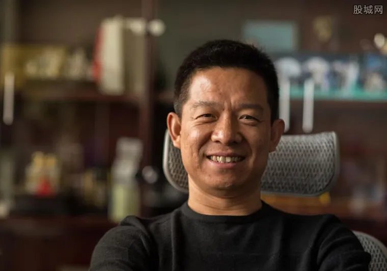 贾跃亭欠款超70亿 负债累累的贾跃亭该何去何从？