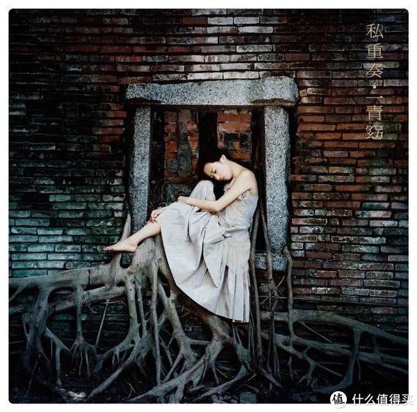 马兰士功放机怎么样