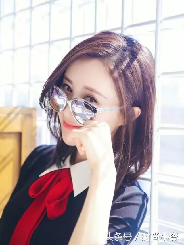 舒畅演技那么好，为什么不火？