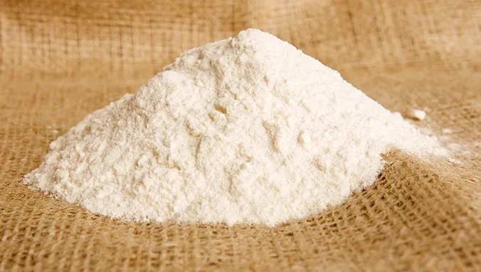 三七粉的作用与功效