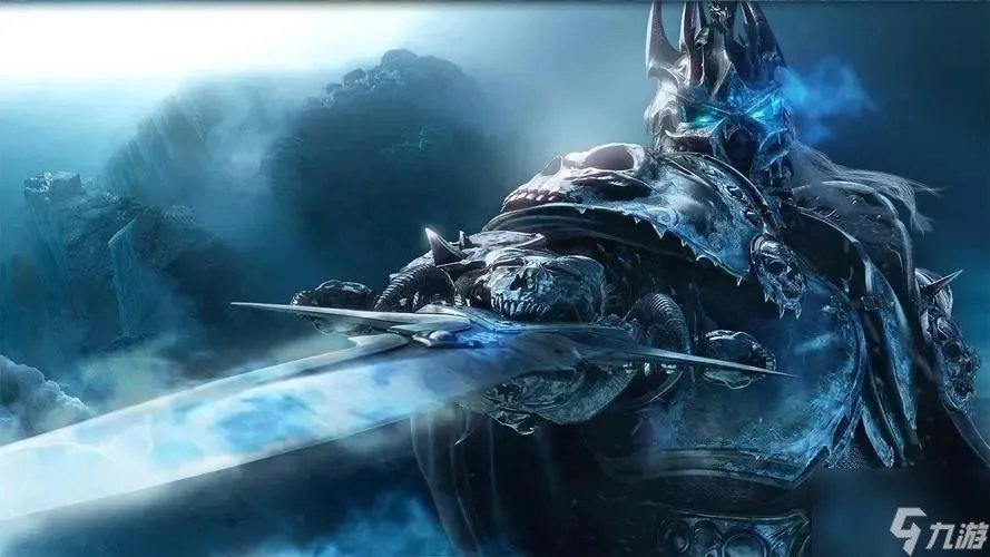 魔兽争霸3校园修神录怎么过 校园修神录使用方法