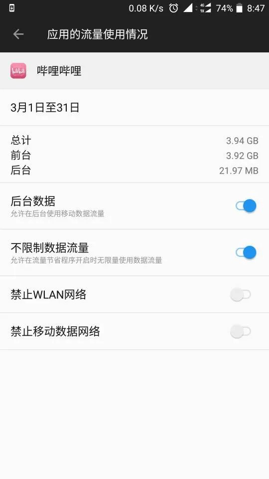 微博用什么微博好？一般都用什么微博？
