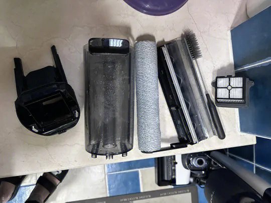 添可1.0 VS 3.0对比和使用感