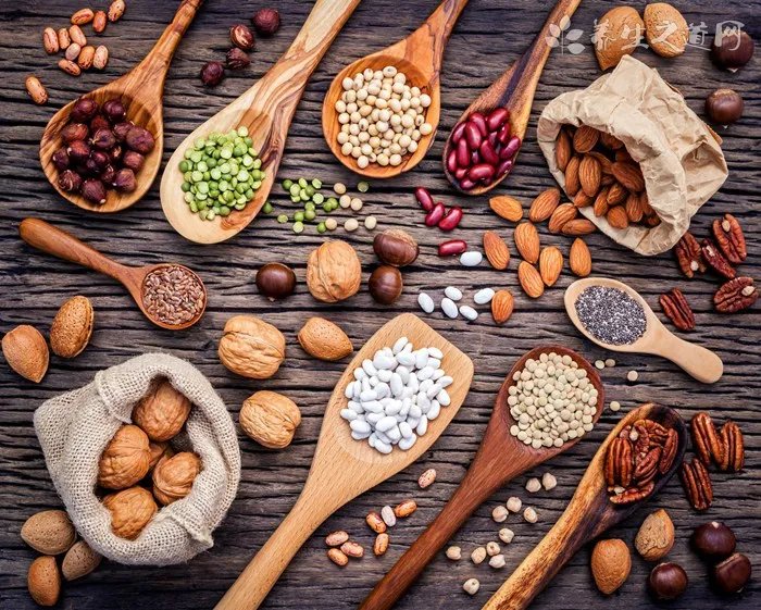 营养米粉的营养价值_吃营养米粉的好处