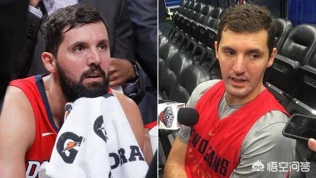 鹈鹕3:0开拓者打脸媒体预测,主帅金特里为什么感谢剃须刀?