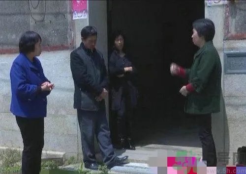 1.9亿变成1.9万是怎么回事？1.9亿为什么变成1.9万？