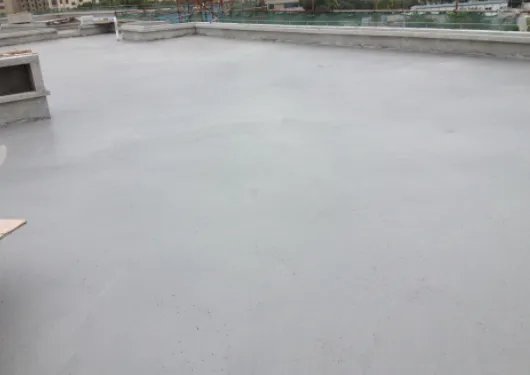 混凝土的密度是多少kg/m3