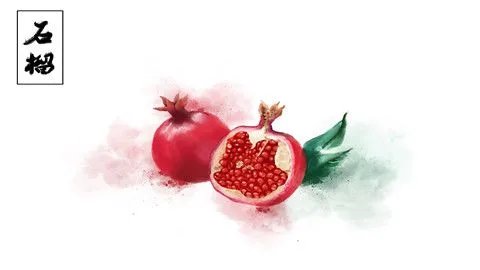 糖尿病人能吃的水果