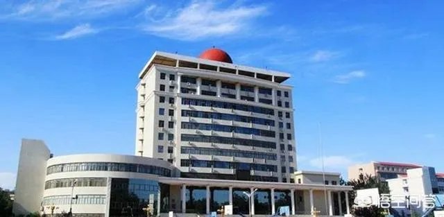 郑州黄河科技学院是一所什么性质和档次的大学？