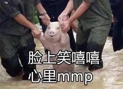mmp什么意思 mmp这个梗是有深度的脏话请慎用