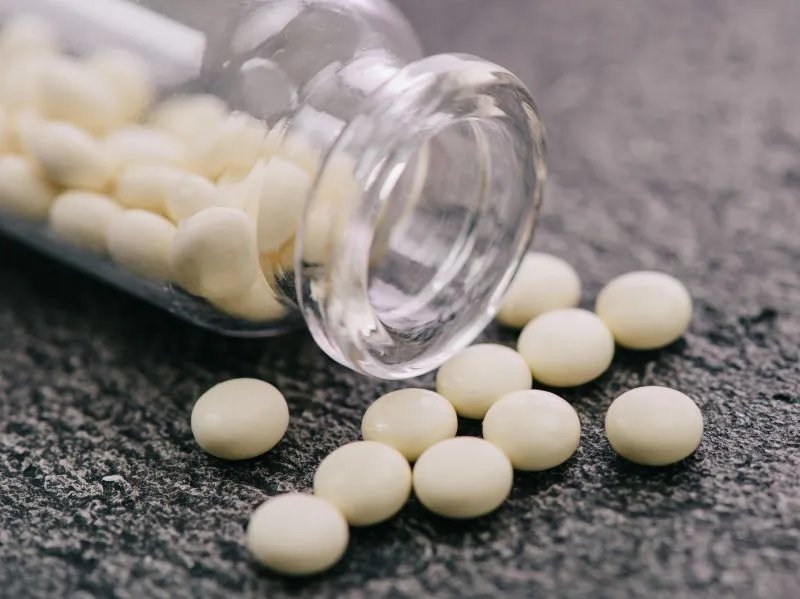 奥卡西平片的注意事项