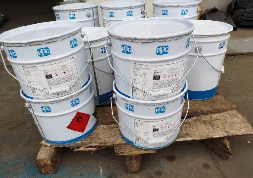 底漆的作用是什么