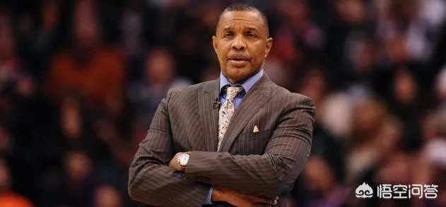 鹈鹕3:0开拓者打脸媒体预测,主帅金特里为什么感谢剃须刀?