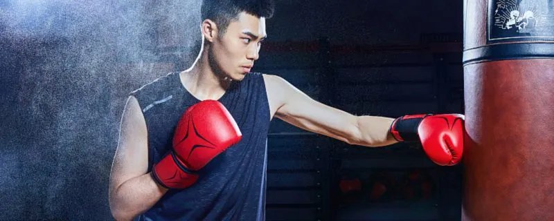 有男人味的网名 男人味十足的网名