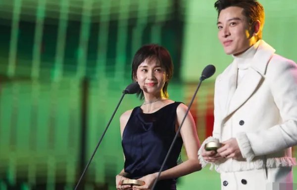 王子文与贾乃亮分手原因是什么?