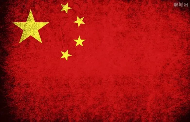 日本启动琉球申遗 最终还是以失败告终