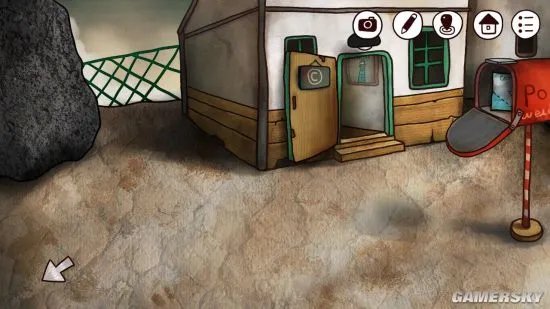 迷失岛2攻略大全 迷失岛2图文通关攻略