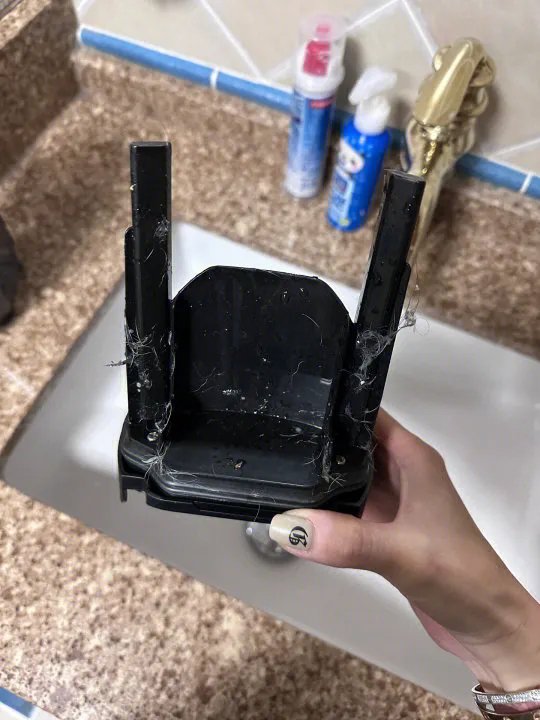 添可1.0 VS 3.0对比和使用感