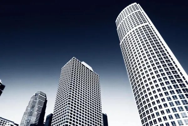 房贷利率新规实施