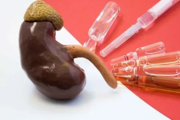 盐酸肾上腺素注射液的概述