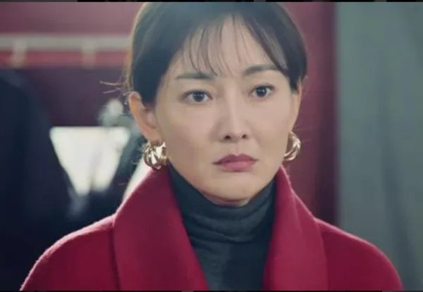 什刹海电视剧演员表