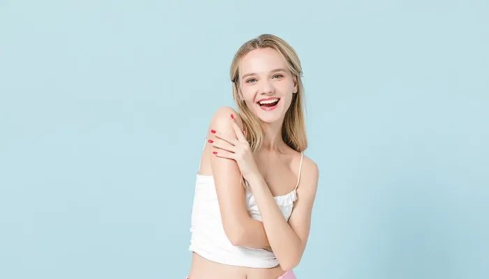 1988年属相是什么生肖 1988年的生肖五行是什么