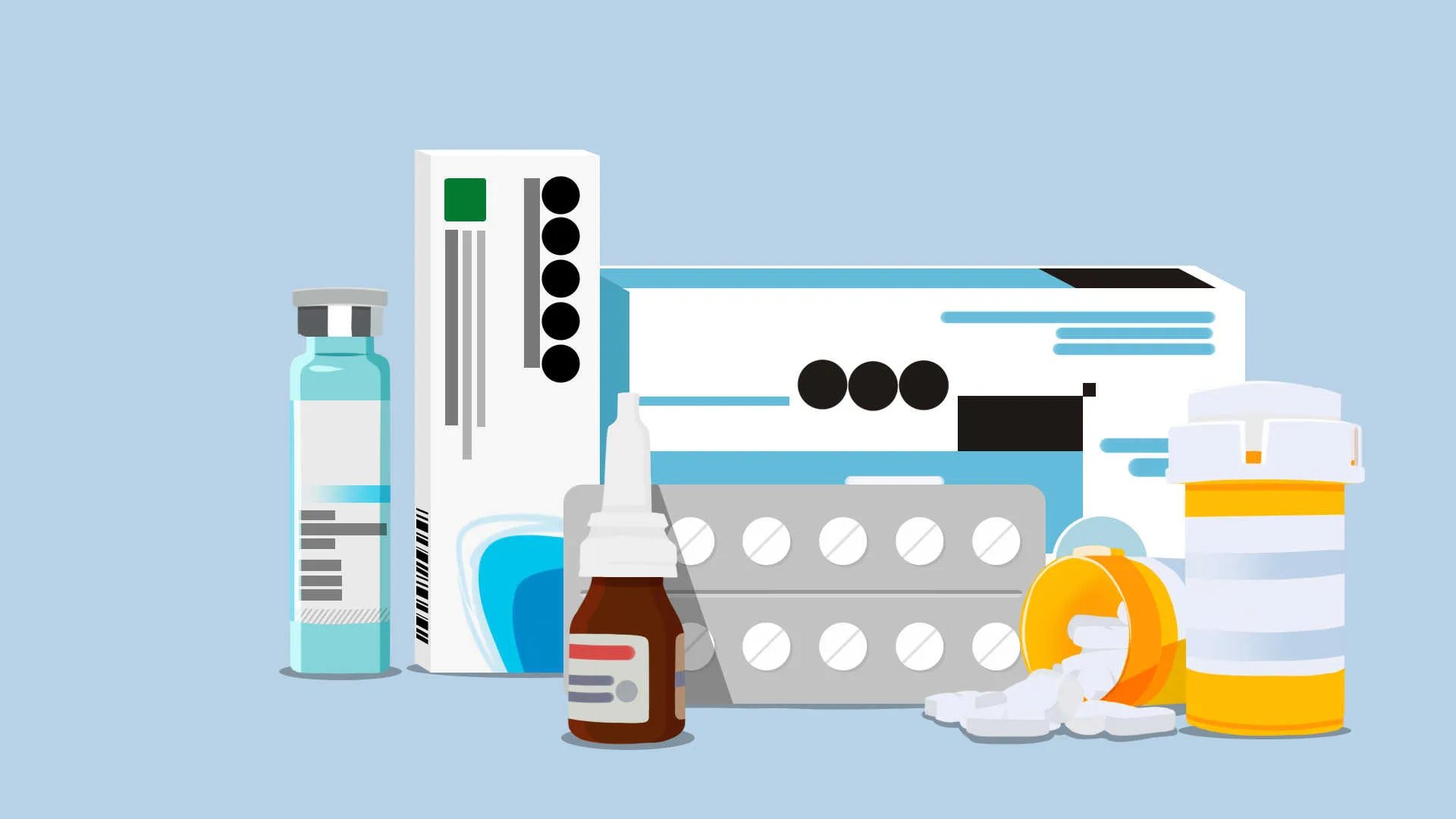 安宫牛黄丸的作用