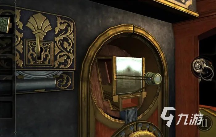 找东西的游戏有哪些好玩的 好玩的找东西手游推荐2023