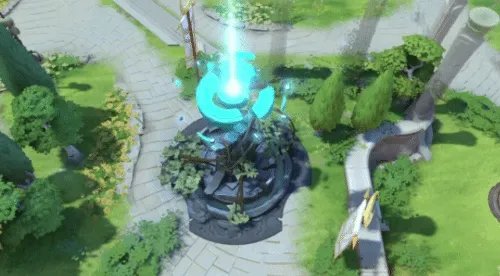 《DOTA2》重大更新:肉山搬家、全新英雄属性类型等海量内容调整