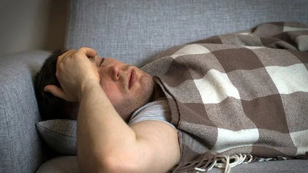 头疼怎么办最快最有效缓解 头痛欲裂感觉要爆炸了怎么办