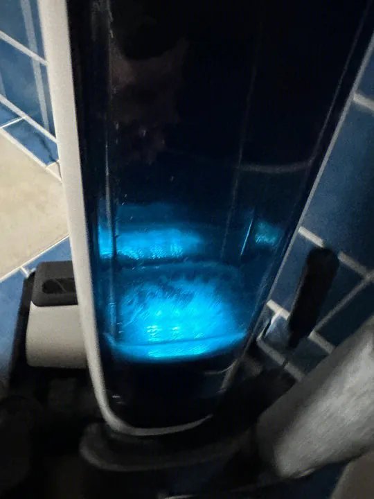 添可1.0 VS 3.0对比和使用感