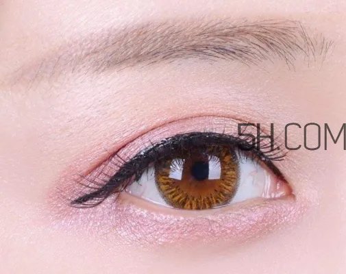 vov眼线笔怎么样 vov眼线笔好用吗