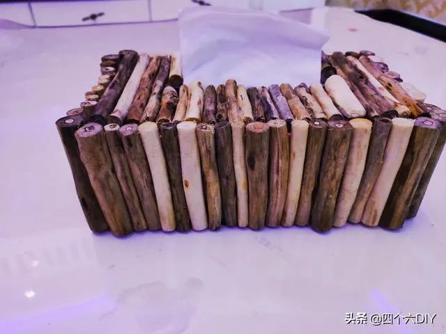 手工制作视频怎么才火？