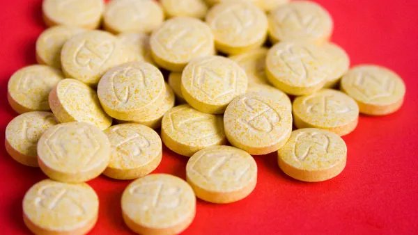 妇炎康片怎么吃