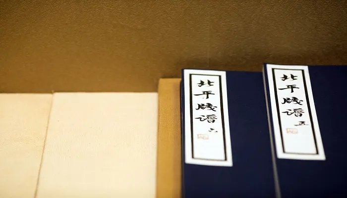 风吹草低见牛羊见的意思 风吹草低见牛羊见的意思是什么