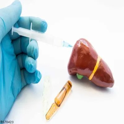 甲状腺腺瘤会影响肝功能吗