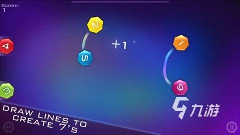 猜数字游戏有哪些2022 好玩的猜数字游戏推荐