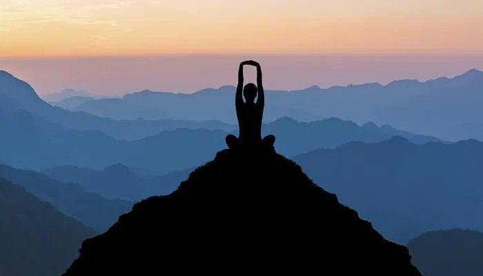 同人是什么意思 同人是什么含义