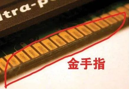 电脑显示屏不亮但是主机已开机