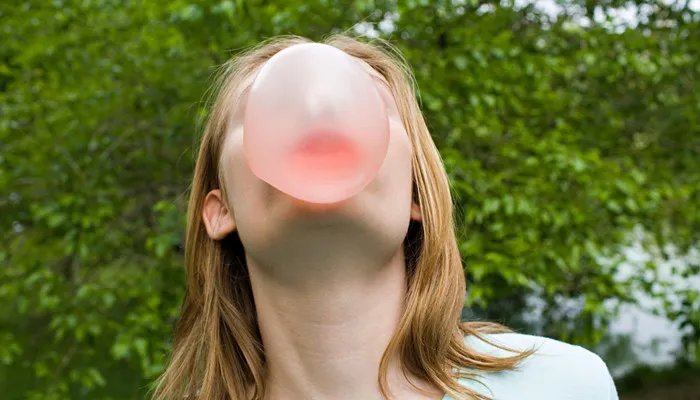 比巴卜什么意思 比巴卜是什么