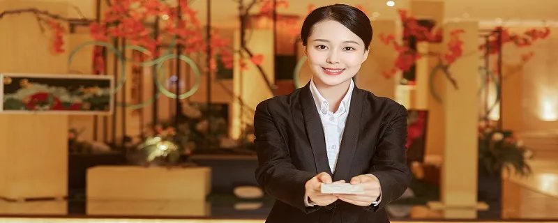 名片尺寸是多少