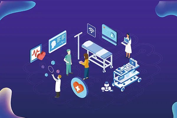 松花粉的功效与作用及食用方法