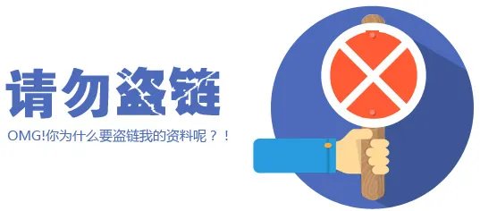 秦牛正威否认恋情：这到底是怎么回事？