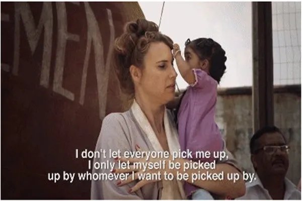 世界上最小的人排行榜前五名 因为疾病而变得矮小