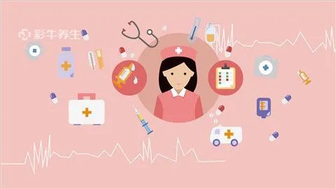 小青龙汤的组成及功效