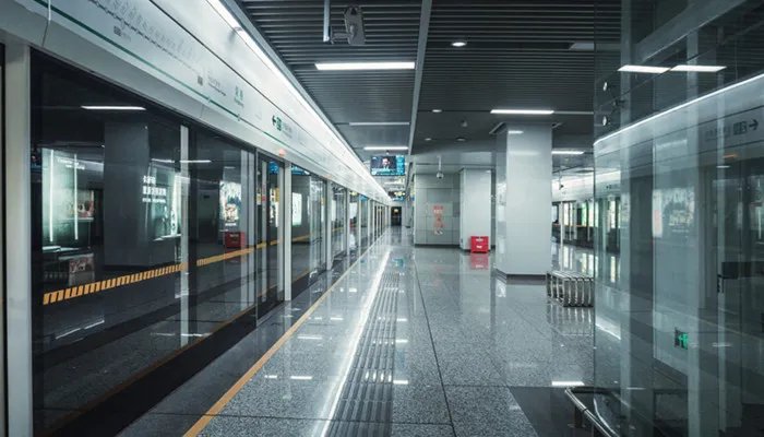 广州地铁运营时间 广州地铁运营时间2021