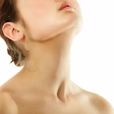 女人的乳房黑什么原因