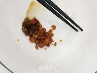 煮棠梨
