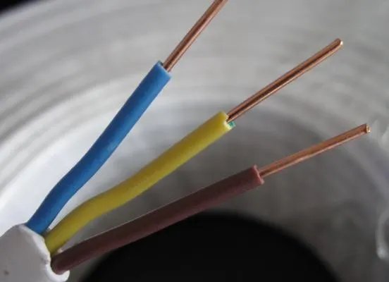 yjv22是什么电缆