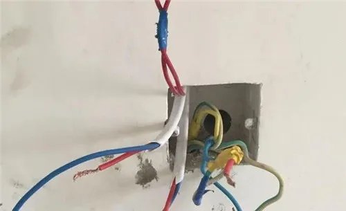 短路是什么意思